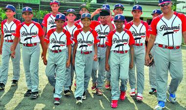 /deportes/panama-queda-fuera-del-latinoamericano-infantil-al-perder-contra-colombia/58137.html